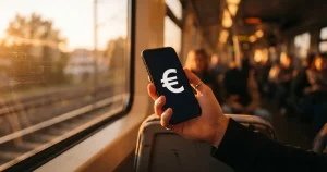 Aplicaciones de apuestas para descargar en España — comparativa 2026