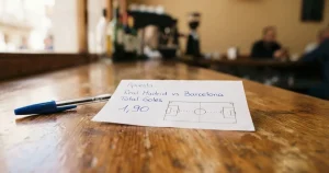 Apuestas con hándicap asiático en España: guía y operadores con licencia DGOJ