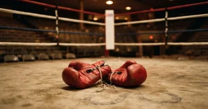 Apuestas de boxeo en España en 2026: casas, cuotas y marco legal