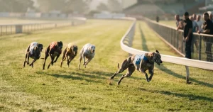 Apuestas de carreras de galgos 2026: dónde y cómo apostar en España
