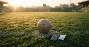 Apuestas de esports en 2026 — cuotas, bonos y casas con licencia DGOJ