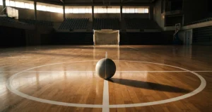 Apuestas de fútbol sala en España en 2026: cuotas, mercados y casas