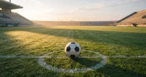 Apuestas Eurocopa 2026 — dónde y cómo apostar