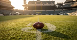 Apuestas del Super Bowl 2026: dónde apostar y cómo se mueven las cuotas