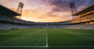 Apuestas deportivas en línea en 2026: 10 casas con licencia DGOJ