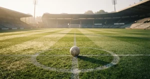 Apuestas en partidos deportivos 2026: casas con licencia DGOJ en España