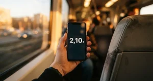 Apuestas móviles 2026: 10 casas con licencia DGOJ y app en España