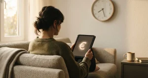 Apuestas sin dinero 2026: qué valen realmente los bonos en España