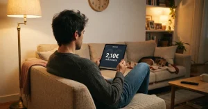 Apuestas sin ingreso 2026 — qué valen los bonos de las casas con licencia