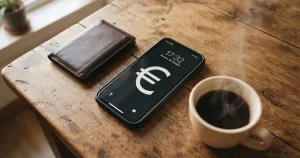 Casas de apuestas con Apple Pay en 2026: panorama, normativa y comparativa