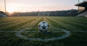 Cómo apostar en deportes 2026: casas con licencia DGOJ y costes reales